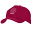 Eskadron Cap Reflexx Fanatics SS23 - Berry Fusion